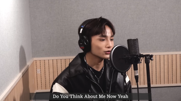 Zayyan, Calon Idol K-Pop Asal Indonesia Siap Debut Jadi Member XODIAC