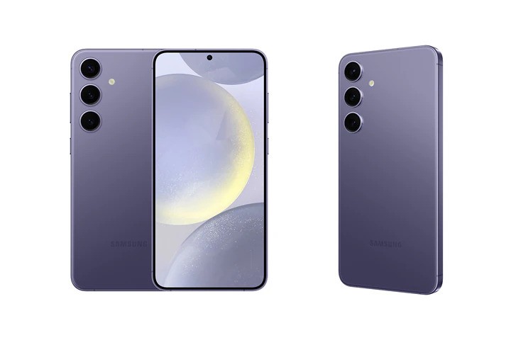 Samsung Kemungkinan Tak Gunakan Chipset Exynos hingga Galaxy S27