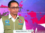 Indonesia Masuk Musim Pancaroba, BNPB Minta Masyarakat Waspada
