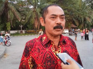 Jokowi Naikkan Iuran BPJS Kesehatan, Pemkot Solo Hanya Mampu Bayar Angsuran Premi Sampai Mei