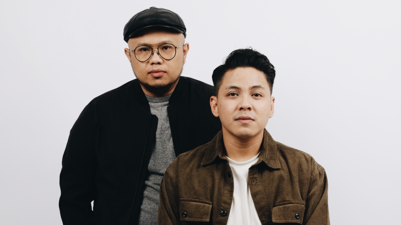 Sempat Tertunda, KAV Project Akhirnya Selesaikan Album 'Menunggu Keajaiban'