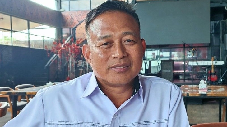 Ganja dari PNG Masuk Papua dengan Cara Dibarter Barang Elektronik