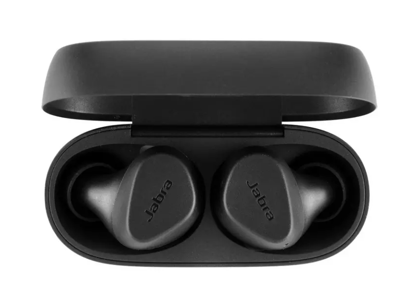 8 Rekomendasi TWS dengan Bass Terbaik, Ada Realme, JBL hingga Jabra