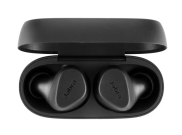 8 Rekomendasi TWS dengan Bass Terbaik, Ada Realme, JBL hingga Jabra