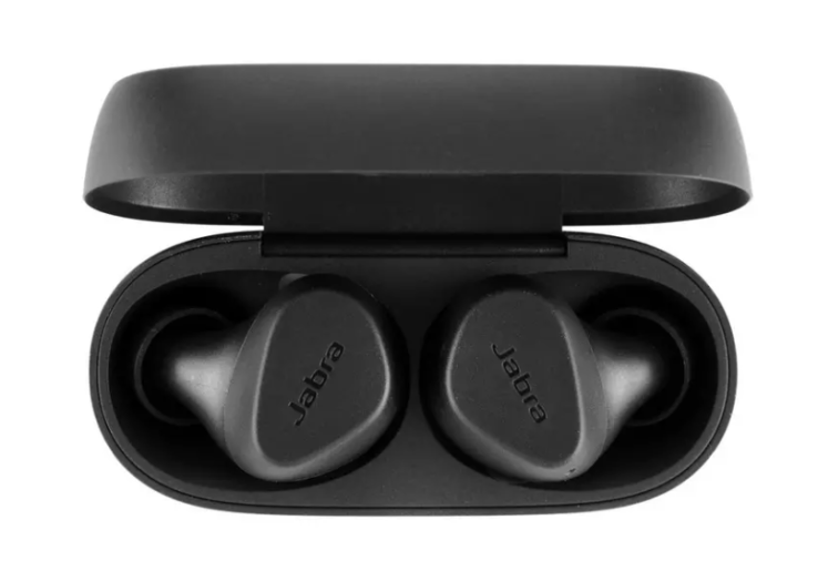 8 Rekomendasi TWS dengan Bass Terbaik, Ada Realme, JBL hingga Jabra