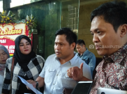 Dinilai Fitnah Prabowo, Gerindra Laporkan Situs Tribun Group ke Bareskrim