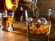 Blended Whisky, Mencampurkan Kenikmatan Whisky Sejati (2)
