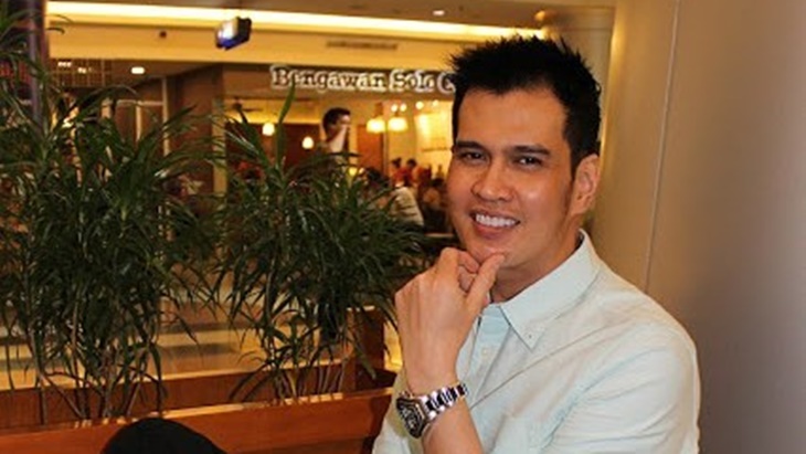 Dr. Oz itu Pergi untuk Selamanya