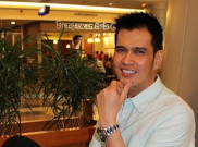 Dr. Oz itu Pergi untuk Selamanya