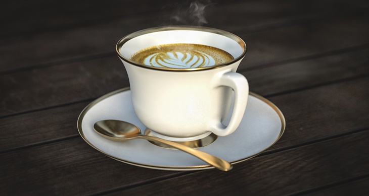 kopi
