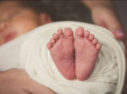 Ibu di Pesanggrahan Jadi Korban KDRT, Bayi 5 Bulan Dibawa Lari Suami