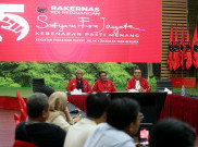PDIP Tolak Pelarangan Jurnalisme Investigasi