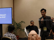 Marak Do it Yourself di Kalangan Musisi, Apakah Label Rekaman Masih Relevan?