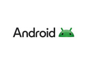 Google Siap Luncurkan Android 16 Beta, ini Tanggal Rilisnya