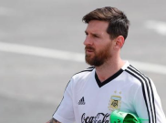 3 Duel Kunci pada Laga Prancis Vs Argentina