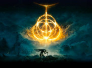 FromSoftware Siapkan 26 Game, ada Seri Baru 'Elden Ring'?