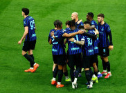 Alasan Cristian Chivu Yakin Inter Milan Membalikkan Keadaan di Leg Kedua Play-off 16 Besar Liga Champions Vs Bodo/Glimt