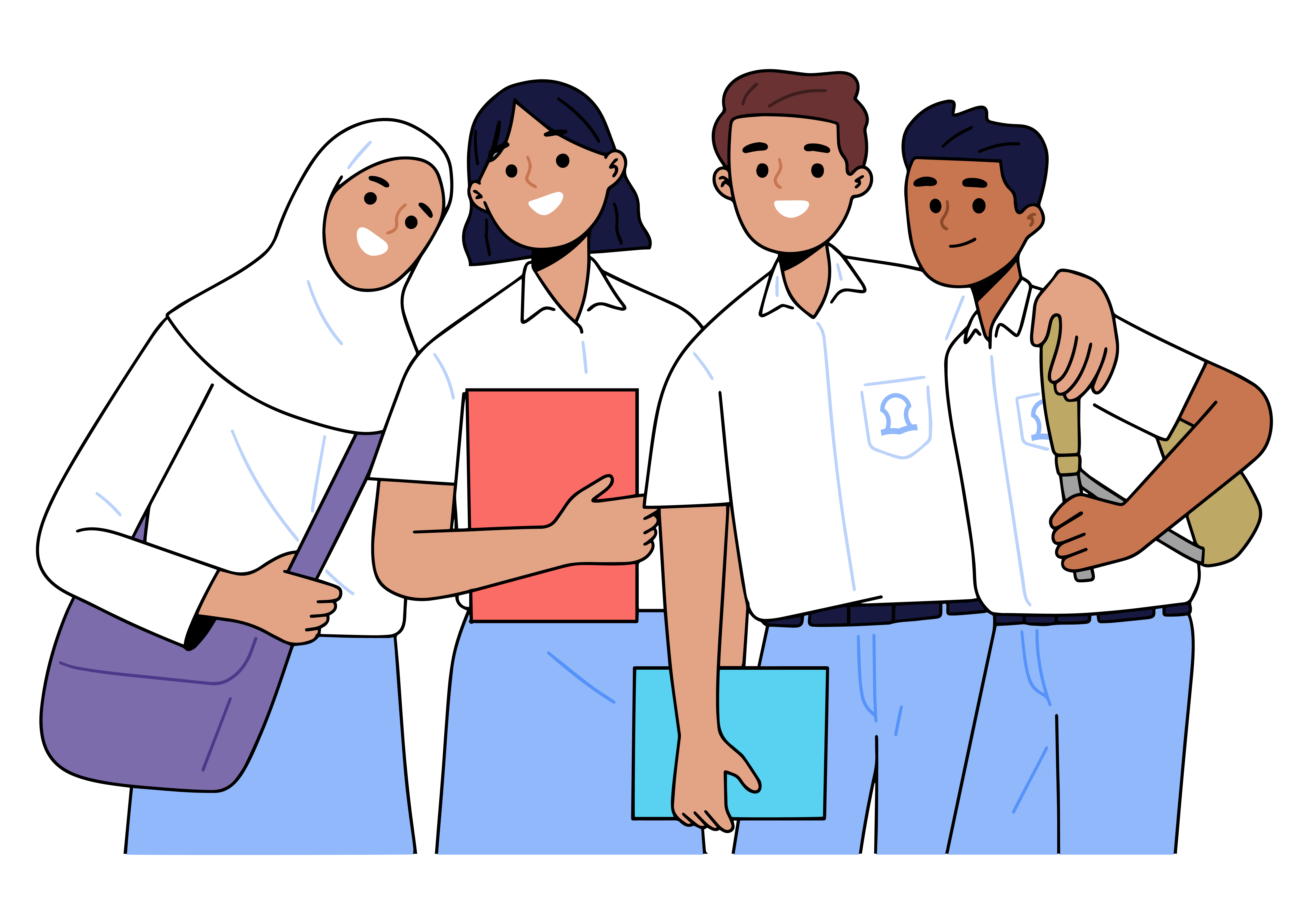 KIP Kuliah 2026