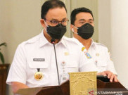 Anies Diminta Ikuti Menaker, Baco: Gimana Ceritanya Minus Mau Dinaikin