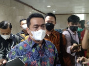Pemprov DKI Beri Sanksi Sosial Pelaku Pelecehan Seksual