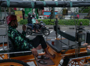 Sultan HB X Minta Pemerintah Pusat Izinkan Obyek Wisata Beroperasi