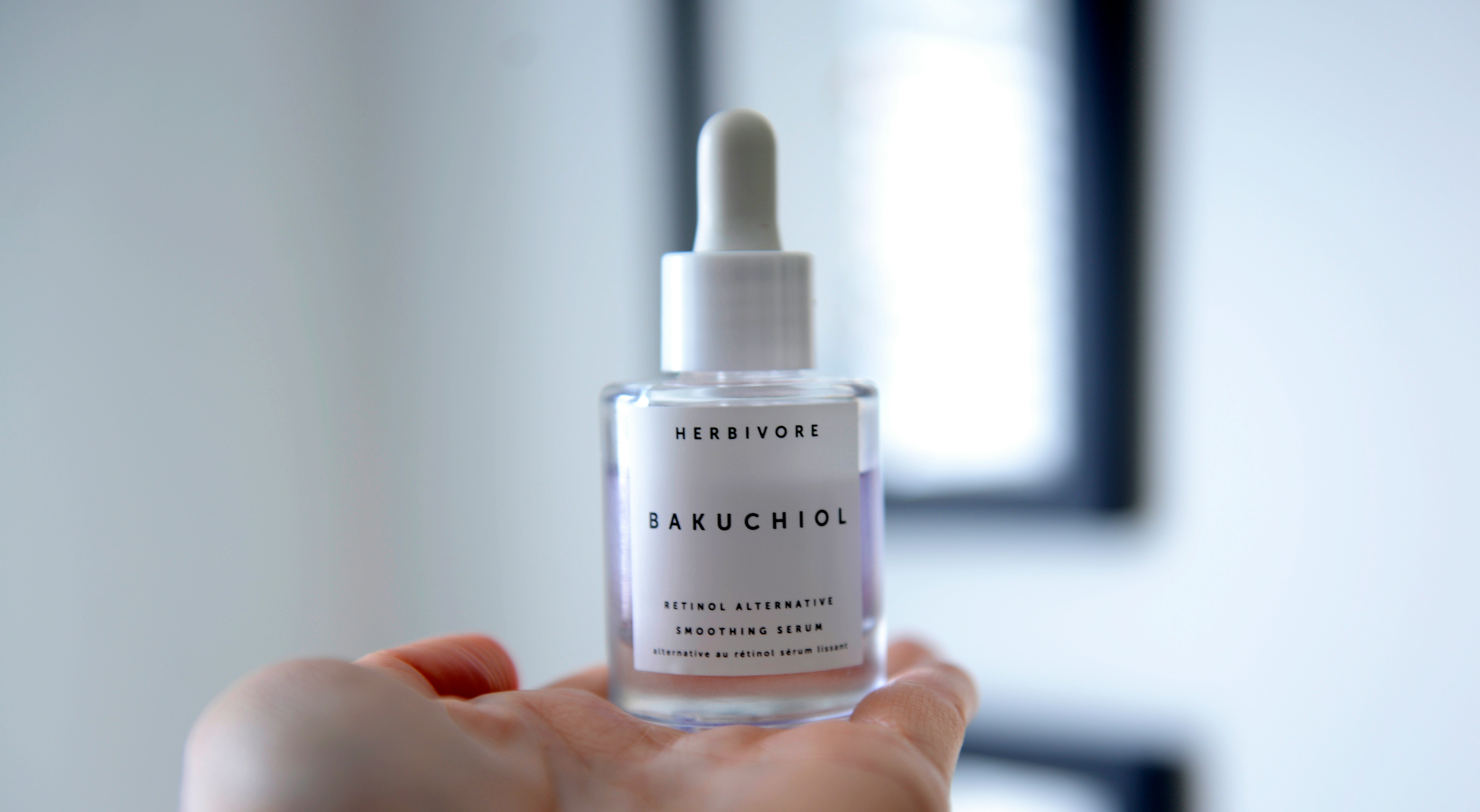 Serupa tapi Tak Sama, Ini Perbedaan Antara Retinol dan Retinoid