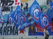 Jadwal, Siaran Langsung, Live Juga Link Streaming Laga Super League 2025/2026 Hari Ini: Arema FC Vs Madura United, Persijap Kontra PSIM