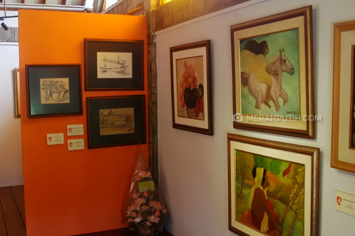 Google Doodle Tino Sidin