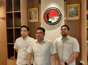 Artis FA Ditangkap Kasus Narkoba, Beberapa Serialnya Tayang di Netflix