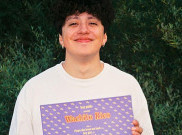 Ingin Fokus pada Kesehatan, Boy Pablo Batal Konser di Indonesia