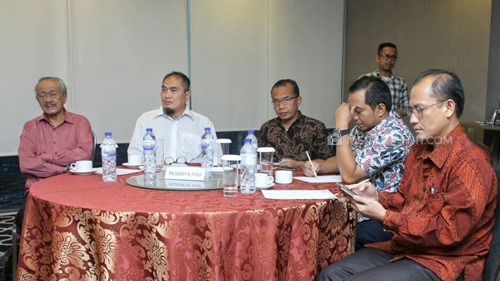 panelis cawagub dki