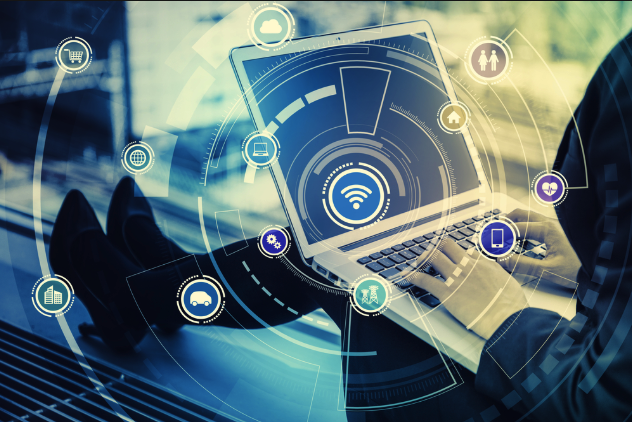 Penjelasan Singkat Tentang Protokol Keamanan Wi-Fi yang Sering Bikin Kamu Bingung