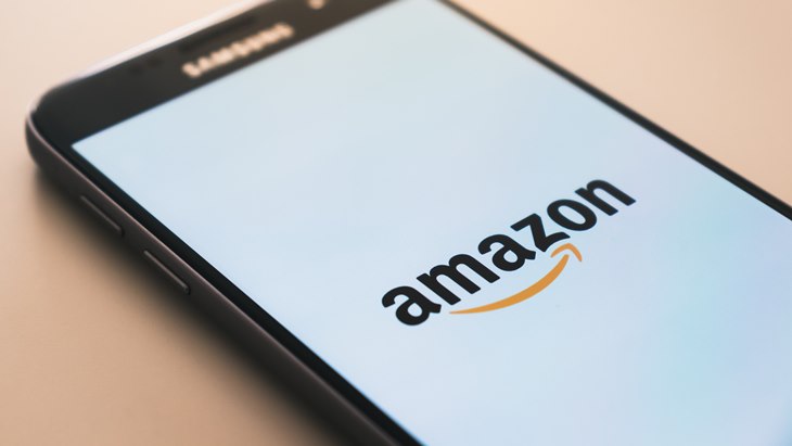 Amazon Prime Peringatkan Pelanggan Adanya Penipuan