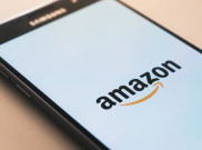 Amazon Prime Peringatkan Pelanggan Adanya Penipuan