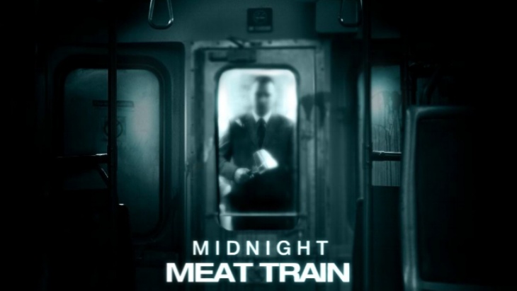 3 Film Thriller yang Bikin Kamu Merinding! 