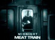 3 Film Thriller yang Bikin Kamu Merinding! 