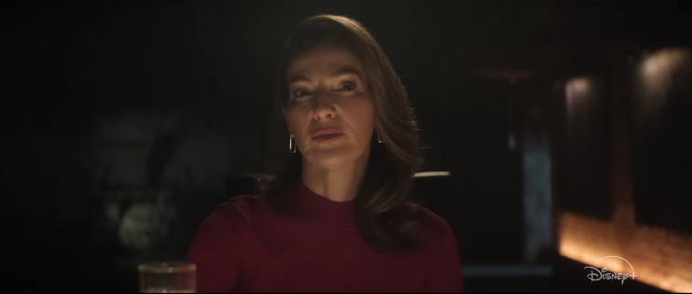 Daredevil: Born Again