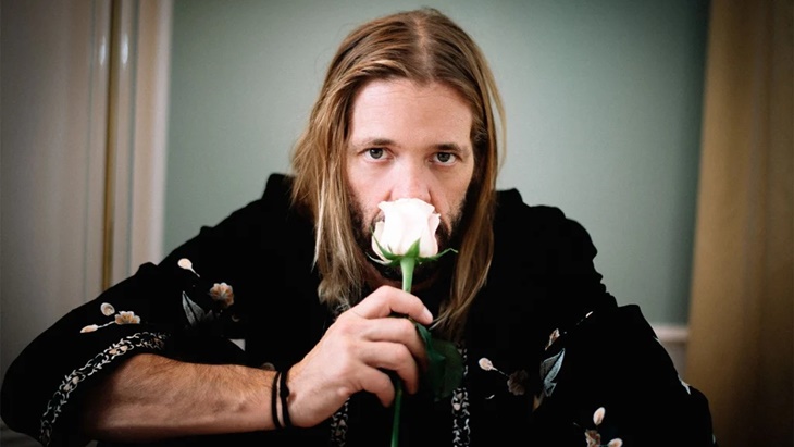 Fakta Baru, Ditemukan 10 Jenis Obat-Obatan di Tubuh Taylor Hawkins