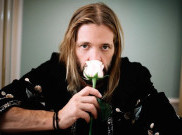 Fakta Baru, Ditemukan 10 Jenis Obat-Obatan di Tubuh Taylor Hawkins