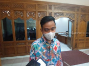Tolak Pengadaan Mobil Dinas Listrik, Gibran Tak Takut Didemo