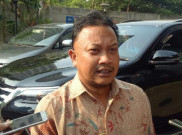  Kebijakan PSBB di Jakarta Dianggap Belum Berhasil