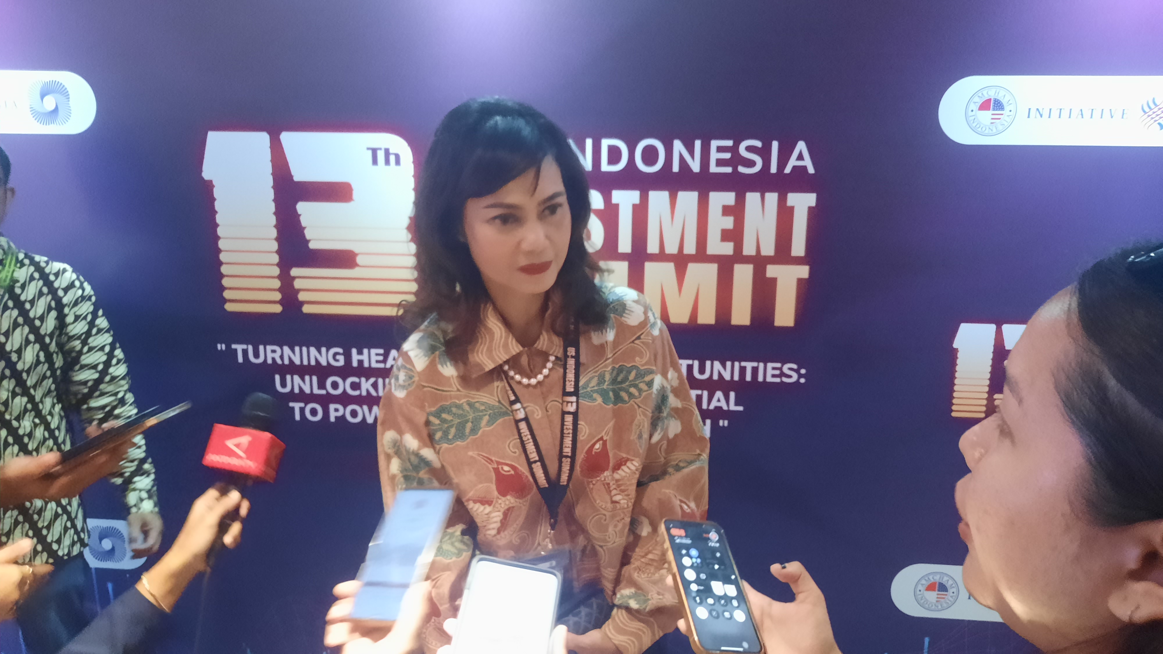 Ford Kembali Bangun Pabrik di Indonesia, Belum Akan Masuk ke Mobil Listrik