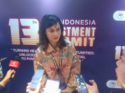 Ford Kembali Bangun Pabrik di Indonesia, Belum Akan Masuk ke Mobil Listrik