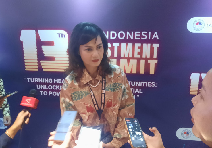 Ford Kembali Bangun Pabrik di Indonesia, Belum Akan Masuk ke Mobil Listrik