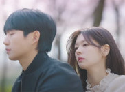 3 Fakta Serial  Netflix 'Love Next Door'