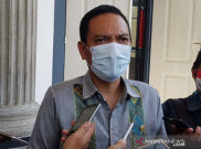 Jandia Eka Putra Diduga Aniaya Aparat, PSIS Semarang Buka Suara