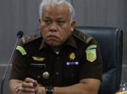 Tak Langsung Tahan Ibunda Ronald Tannur Usai Tiba di Kejaksaan, Jaksa: Tunggu Pemeriksaan