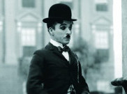 Selamat Ulang Tahun Charlie Chaplin! Lihat Lagi 4 Film Bisu Klasik Terbaiknya