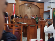 Praperadilan Setnov Ditunda, Begini Reaksi Tim Kuasa Hukumnya
