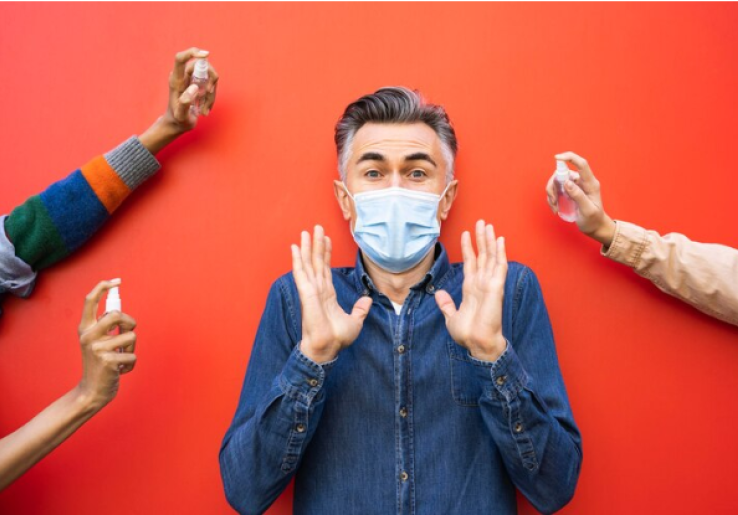 Apa Itu Tone Deaf? Mengapa Istilah Ini Viral di Media Sosial